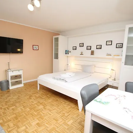 Koenigstr_5_ Whg_ 7_ Atlantischer Apartment